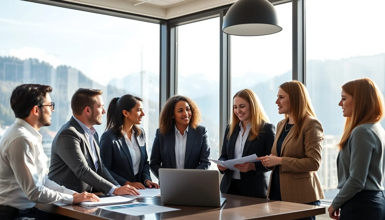 About intro main image