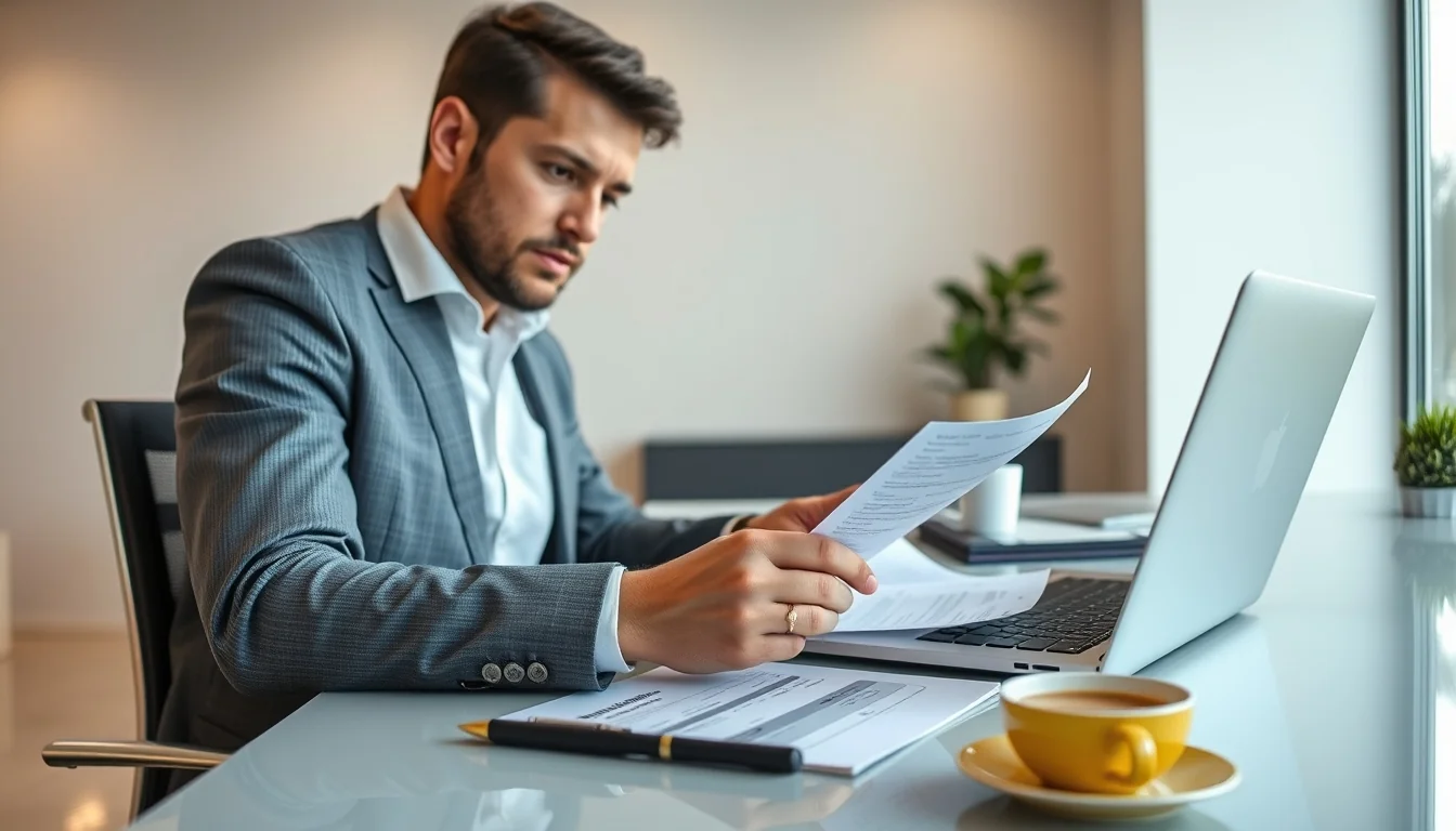 About intro secondary image