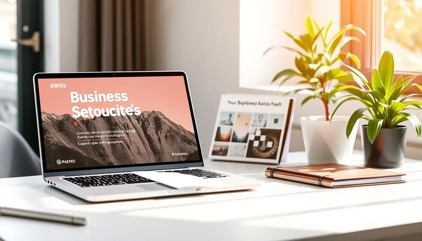 Featured plan visual